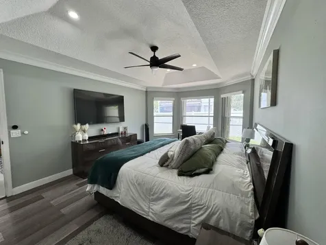 18038 Rhumba Way Boca Raton FL 33496