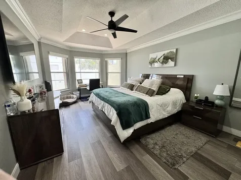 18038 Rhumba Way Boca Raton FL 33496