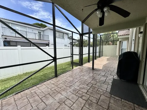 18038 Rhumba Way Boca Raton FL 33496