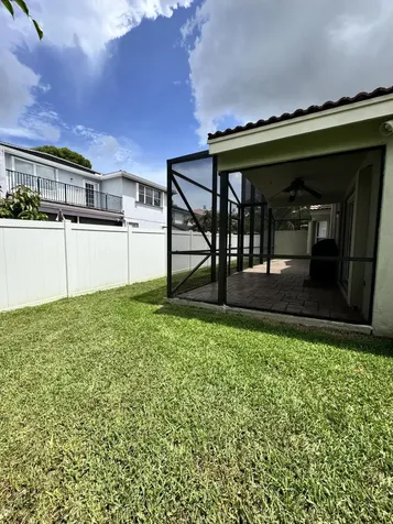 18038 Rhumba Way Boca Raton FL 33496