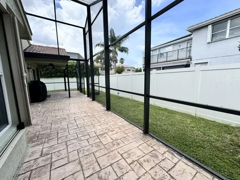 18038 Rhumba Way Boca Raton FL 33496