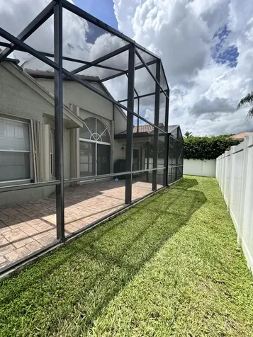 18038 Rhumba Way Boca Raton FL 33496