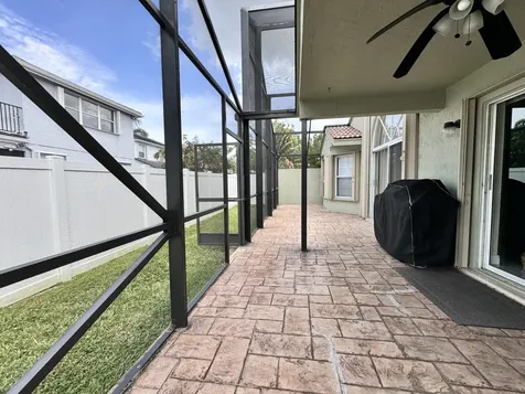 18038 Rhumba Way Boca Raton FL 33496