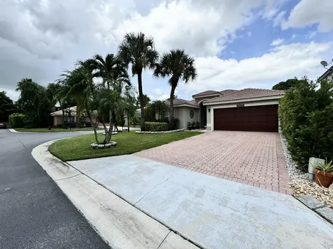 18038 Rhumba Way Boca Raton FL 33496