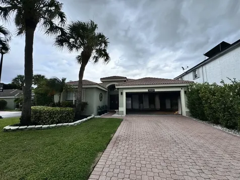 18038 Rhumba Way Boca Raton FL 33496
