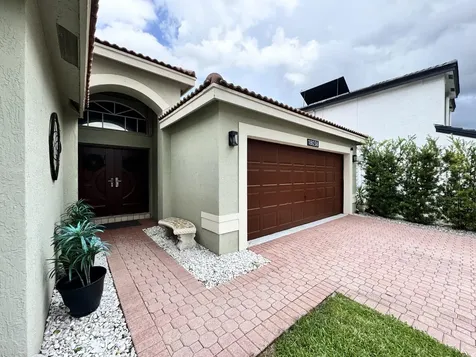 18038 Rhumba Way Boca Raton FL 33496