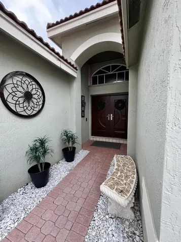 18038 Rhumba Way Boca Raton FL 33496