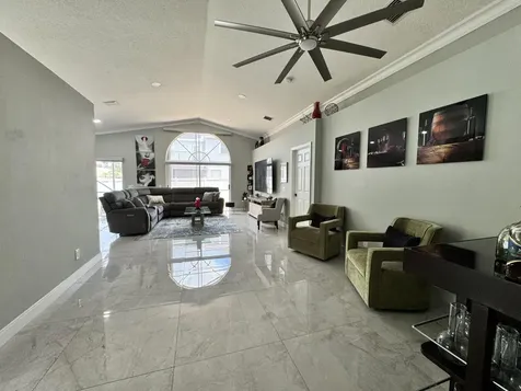 18038 Rhumba Way Boca Raton FL 33496