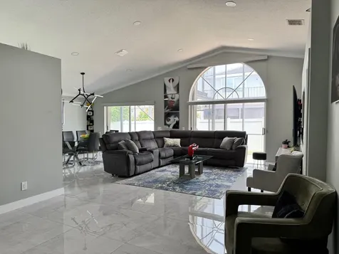 18038 Rhumba Way Boca Raton FL 33496