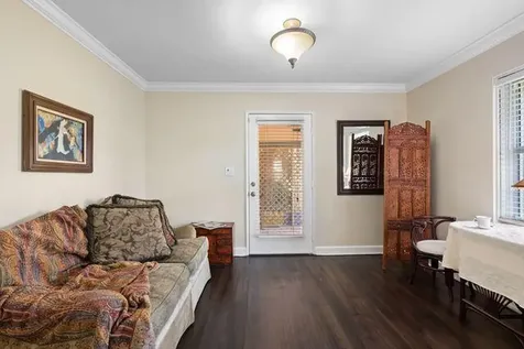 322 Valencia Road West Palm Beach FL 33401