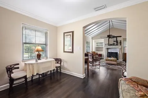 322 Valencia Road West Palm Beach FL 33401