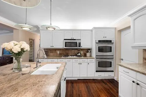 322 Valencia Road West Palm Beach FL 33401