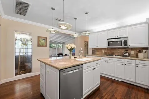 322 Valencia Road West Palm Beach FL 33401