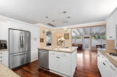 322 Valencia Road West Palm Beach FL 33401