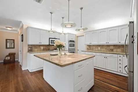 322 Valencia Road West Palm Beach FL 33401