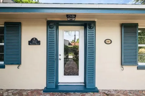 322 Valencia Road West Palm Beach FL 33401