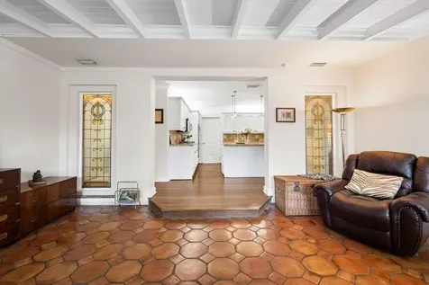 322 Valencia Road West Palm Beach FL 33401