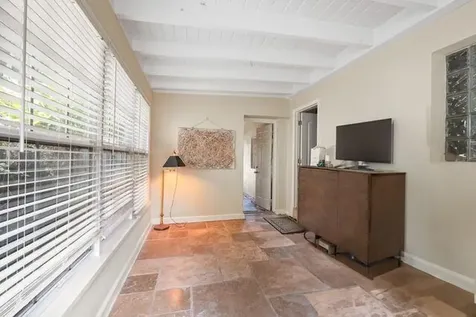322 Valencia Road West Palm Beach FL 33401