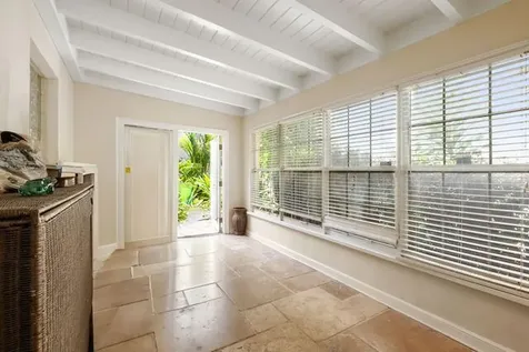 322 Valencia Road West Palm Beach FL 33401