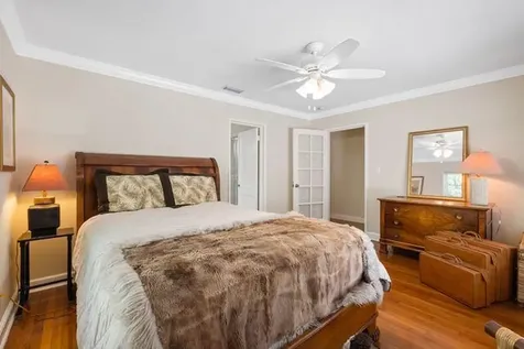 322 Valencia Road West Palm Beach FL 33401