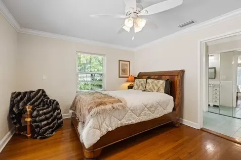322 Valencia Road West Palm Beach FL 33401
