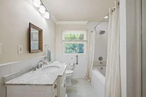 322 Valencia Road West Palm Beach FL 33401