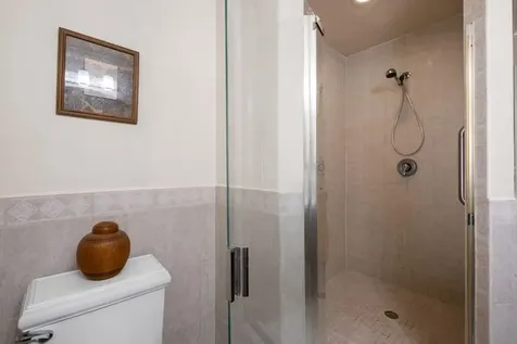322 Valencia Road West Palm Beach FL 33401