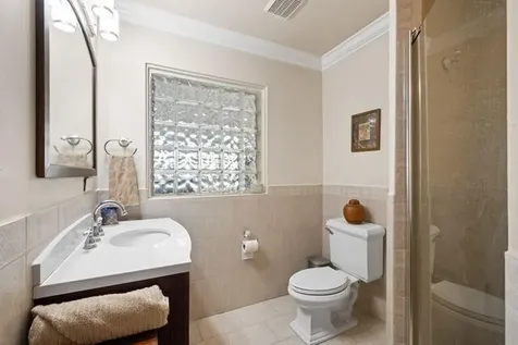 322 Valencia Road West Palm Beach FL 33401