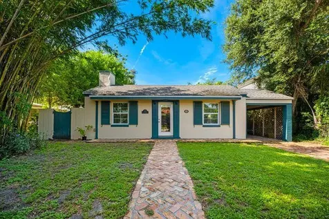 322 Valencia Road West Palm Beach FL 33401