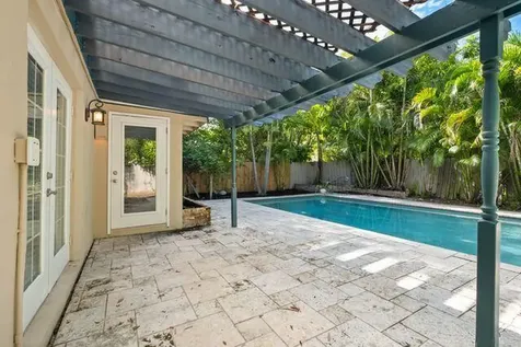 322 Valencia Road West Palm Beach FL 33401