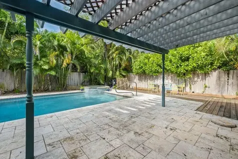 322 Valencia Road West Palm Beach FL 33401