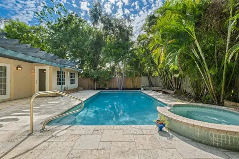 322 Valencia Road West Palm Beach FL 33401