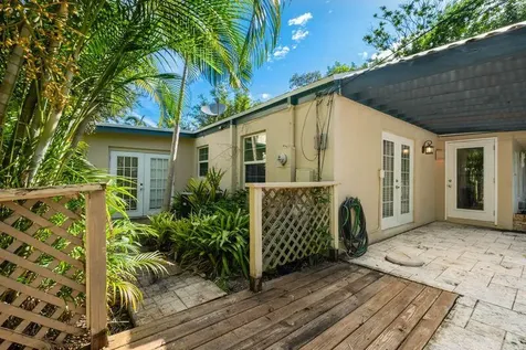 322 Valencia Road West Palm Beach FL 33401