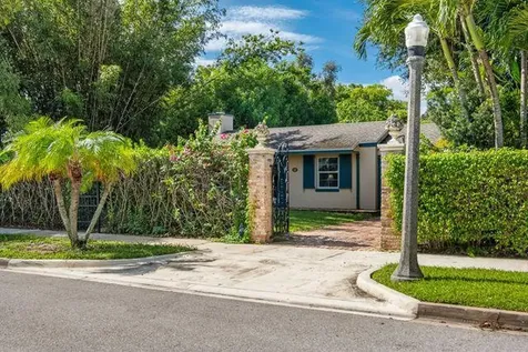 322 Valencia Road West Palm Beach FL 33401