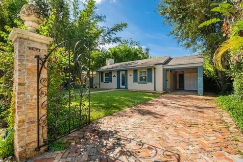 322 Valencia Road West Palm Beach FL 33401