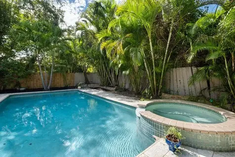 322 Valencia Road West Palm Beach FL 33401