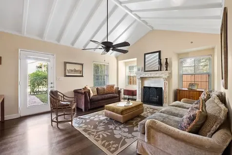 322 Valencia Road West Palm Beach FL 33401