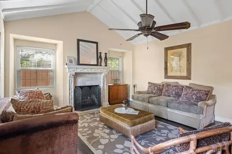 322 Valencia Road West Palm Beach FL 33401
