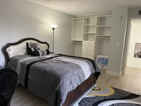 21 Lake Arbor Drive Palm Springs FL 33461