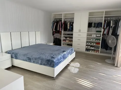 21 Lake Arbor Drive Palm Springs FL 33461