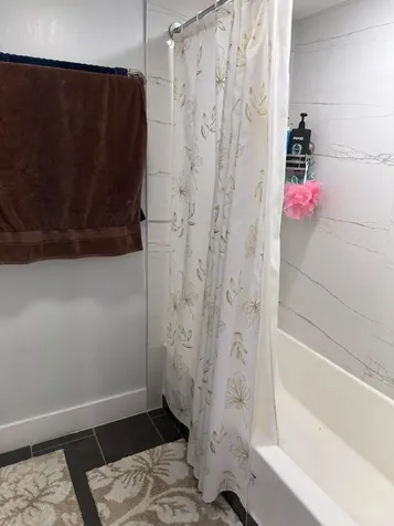 21 Lake Arbor Drive Palm Springs FL 33461