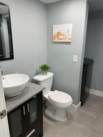 21 Lake Arbor Drive Palm Springs FL 33461