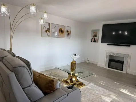 21 Lake Arbor Drive Palm Springs FL 33461