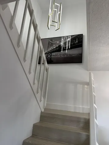 21 Lake Arbor Drive Palm Springs FL 33461