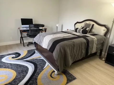 21 Lake Arbor Drive Palm Springs FL 33461