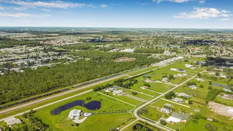 18742 Crosswind Avenue North Fort Myers FL 33917