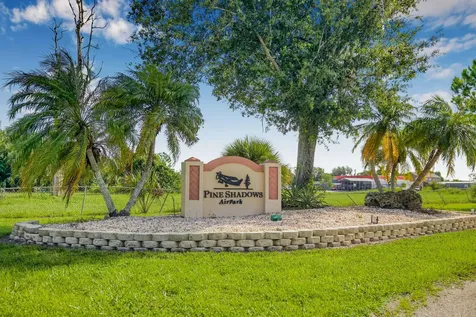 18742 Crosswind Avenue North Fort Myers FL 33917