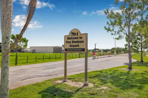 18742 Crosswind Avenue North Fort Myers FL 33917
