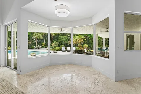 13795 Le Bateau Lane Palm Beach Gardens FL 33410