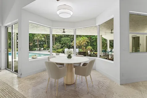 13795 Le Bateau Lane Palm Beach Gardens FL 33410